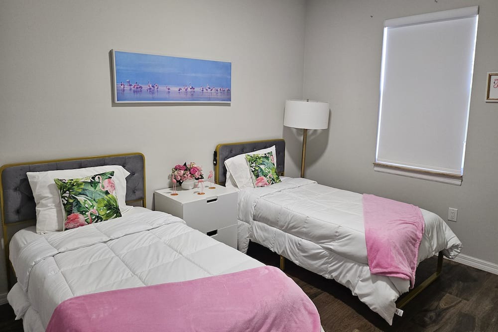 Photo of Bedroom in Westminister