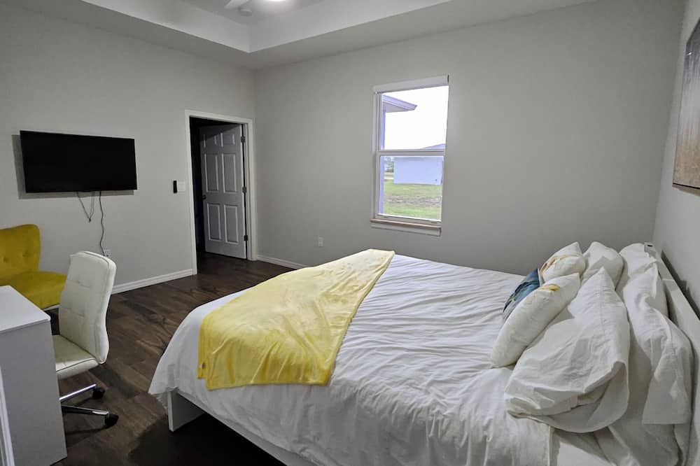 Photo of Bedroom in Westminister