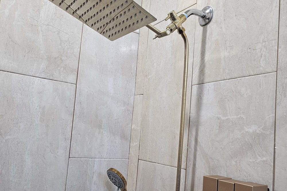 Photo of Bathroom in Westminister