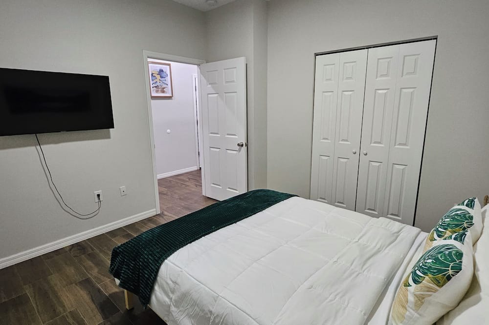 Photo of Bedroom in Westminister