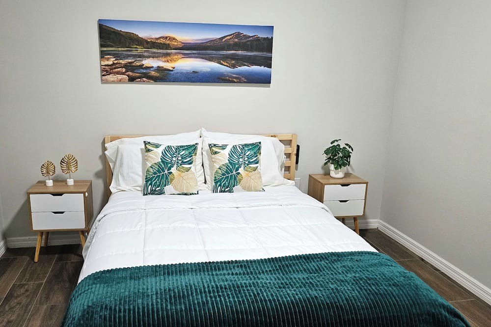 Photo of Bedroom in Westminister