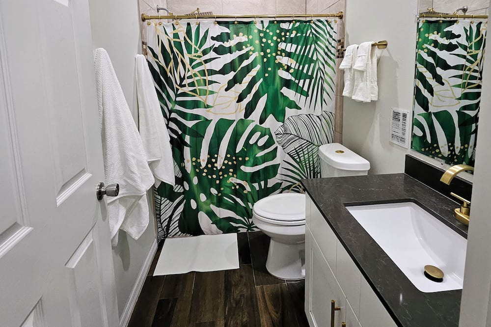 Photo of Bathroom in Westminister