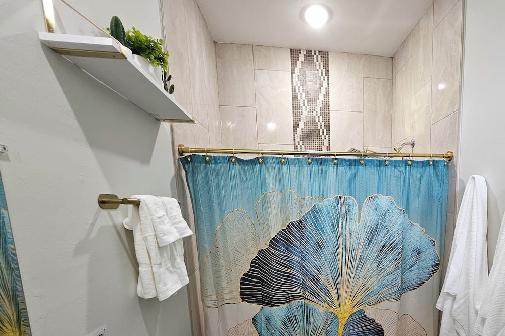 Photo of Bathroom in Westminister