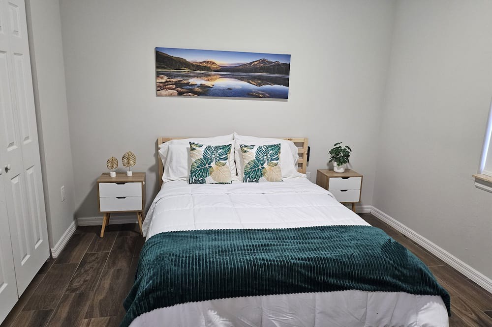 Photo of Bedroom in Westminister