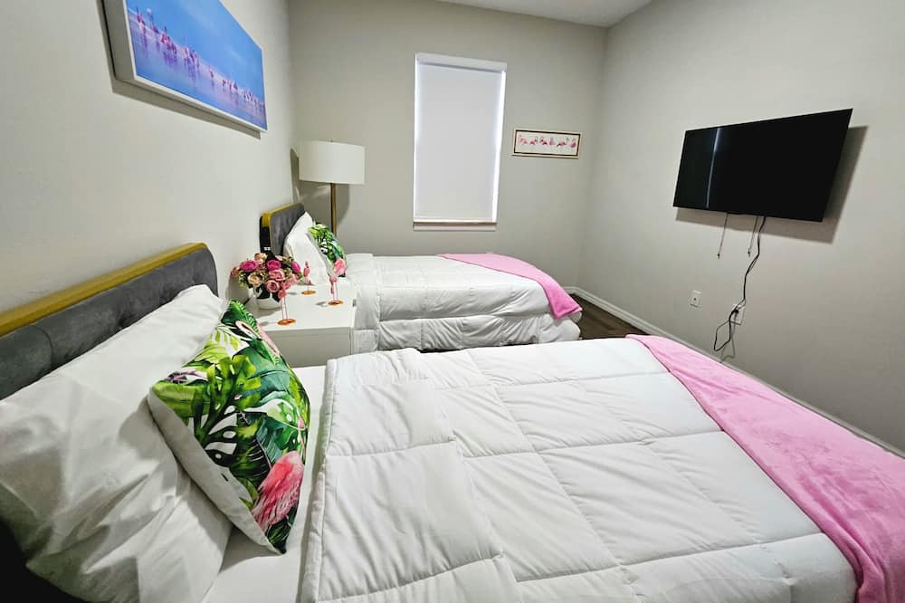 Photo of Bedroom in Westminister