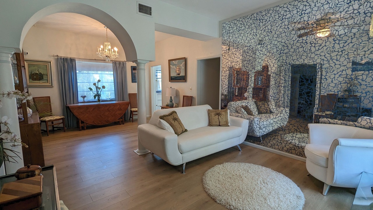 Photo of Others in Riviera Estates