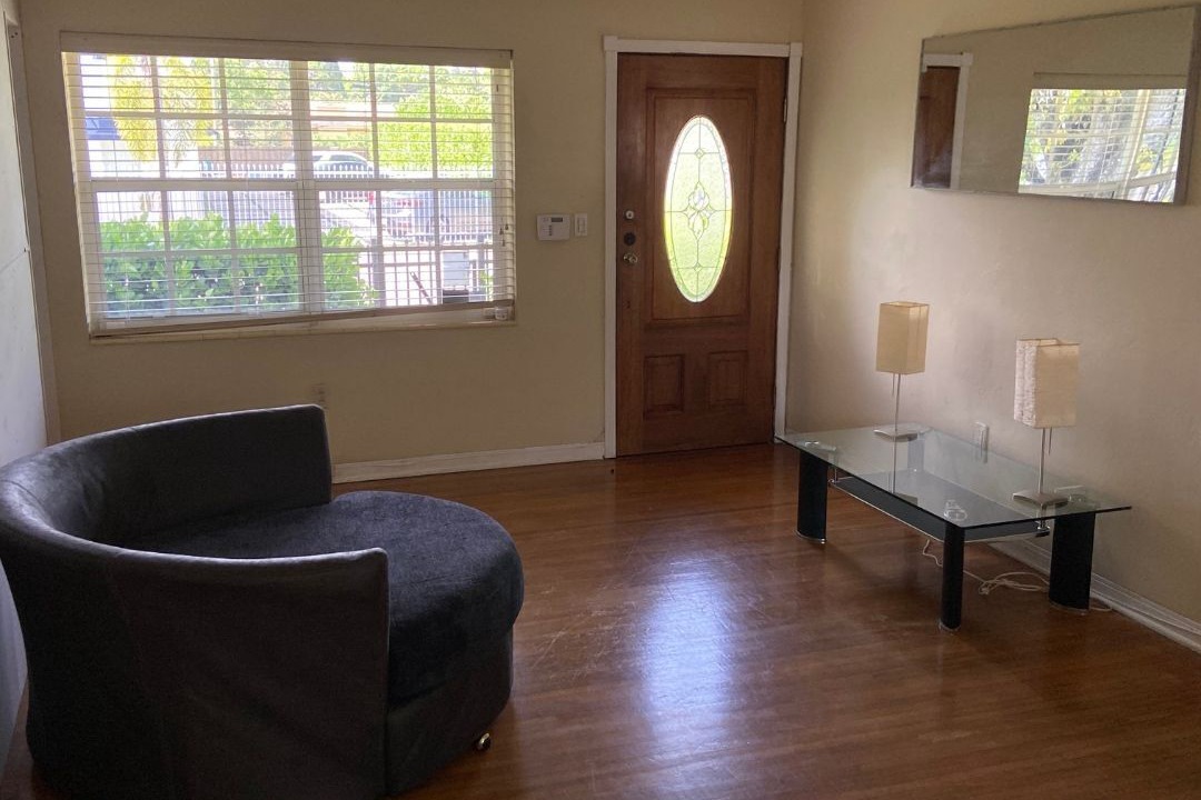 Photo of Livingroom in Seybold
