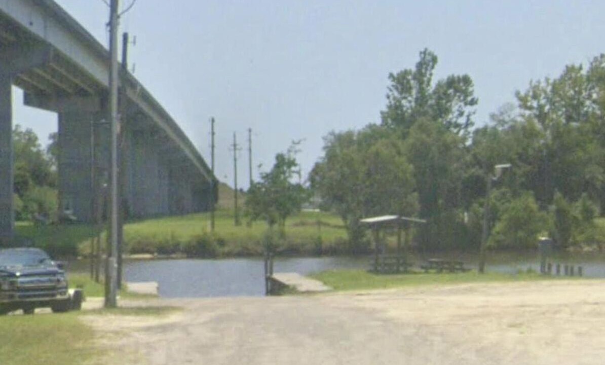Photo of Others in Gulf County