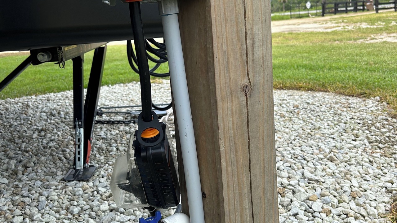 Photo of Outdoor in Gulf County