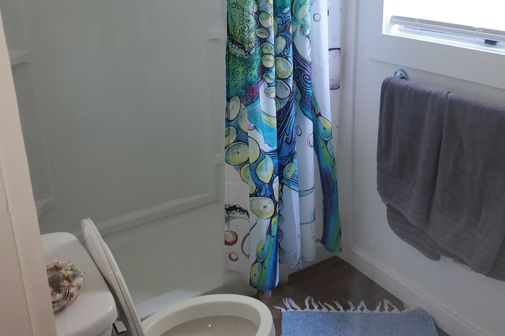 Photo of Bathroom in Mount Pleasant