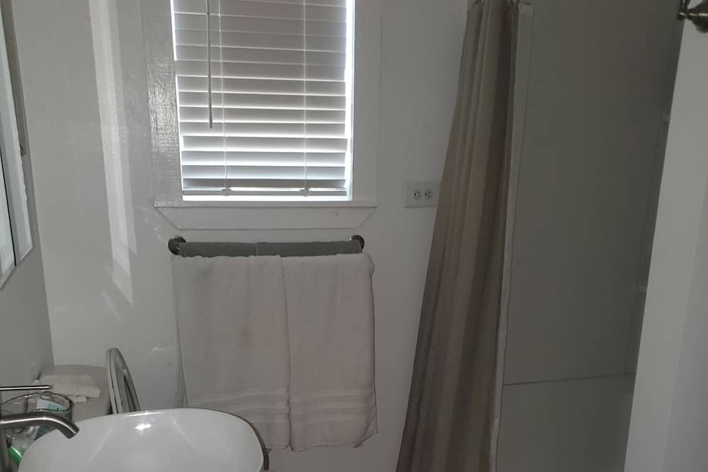 Photo of Bathroom in Mount Pleasant