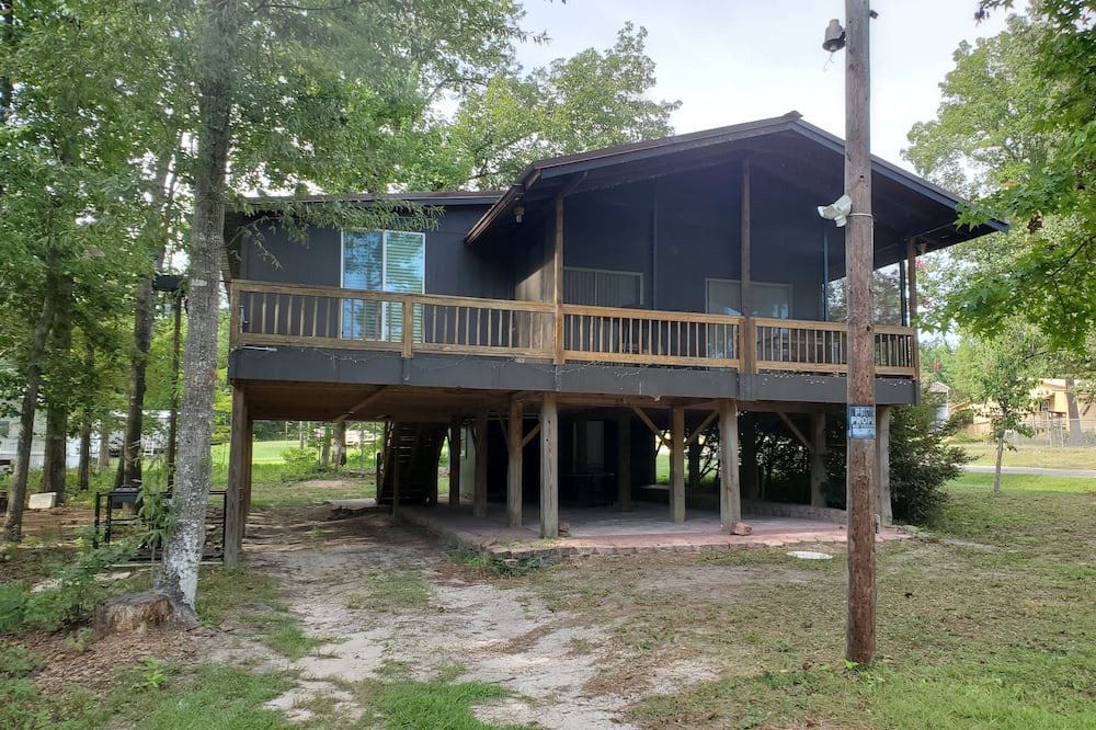 Photo of Outdoor in Mount Pleasant