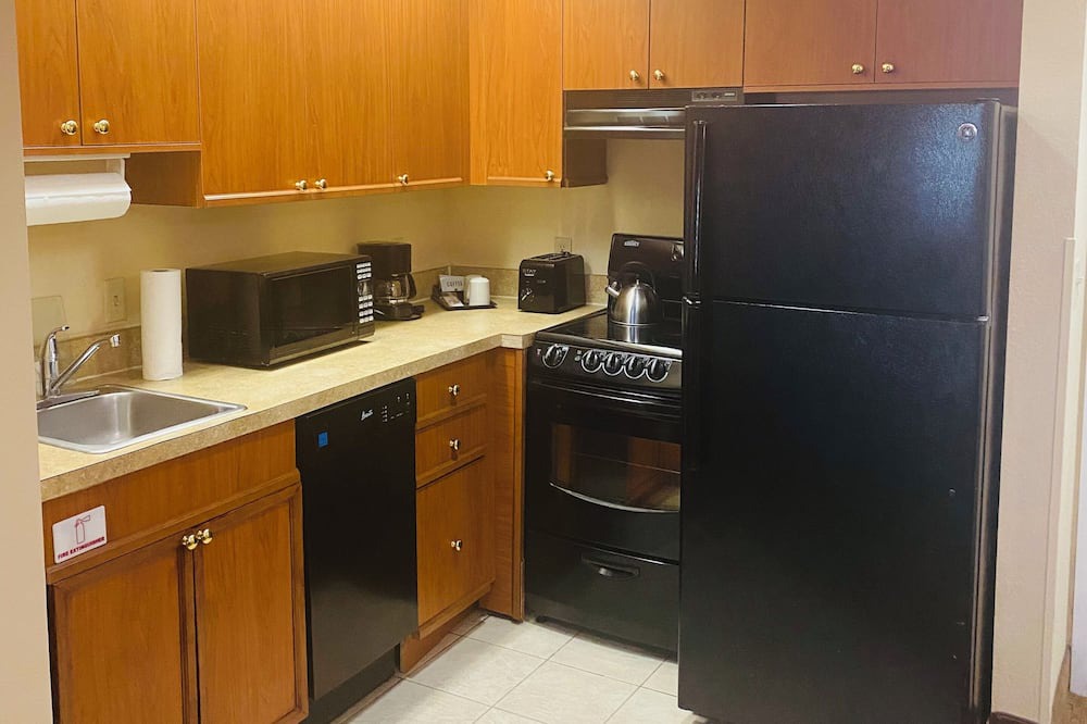 Photo of Kitchen in Windermere