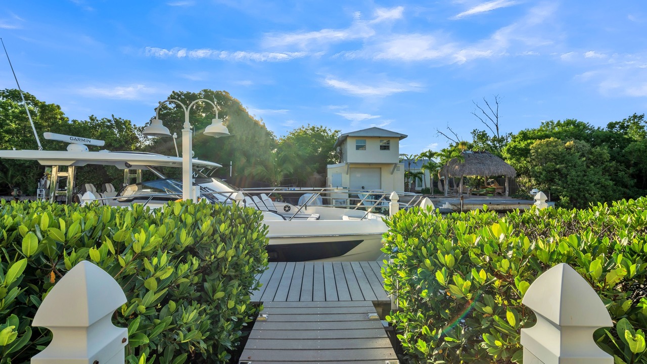 Photo of Outdoor in Indian Waterways