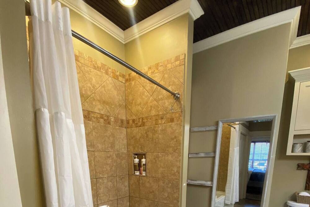 Photo of Bathroom in Florence