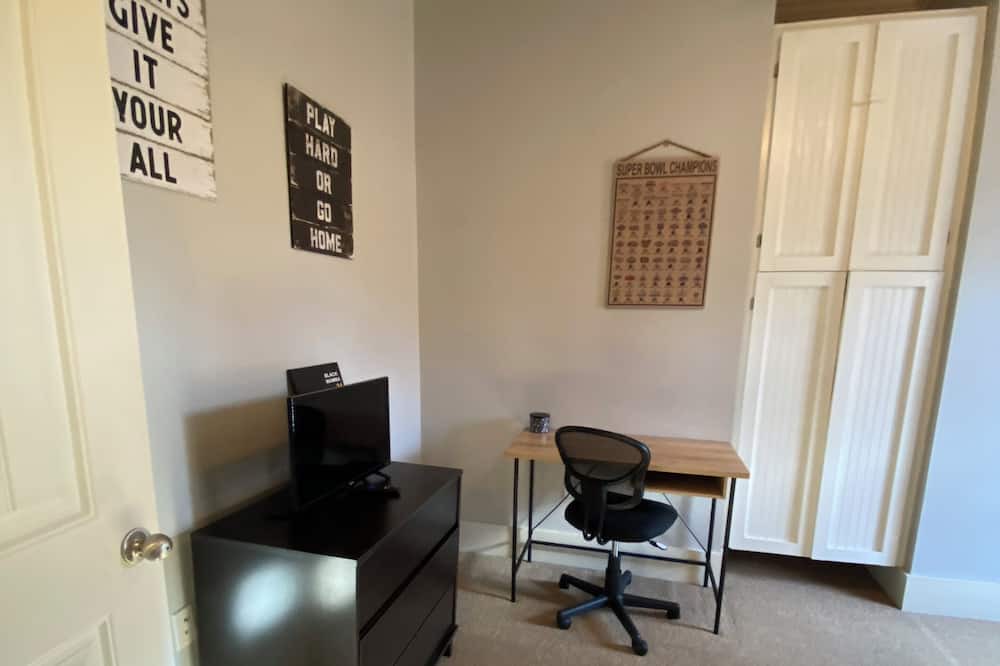 Photo of Livingroom in Florence