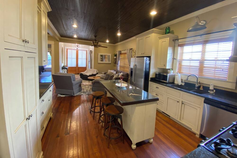 Photo of Kitchen in Florence
