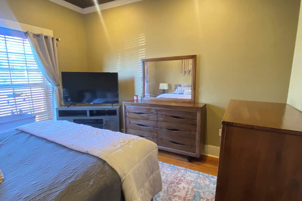 Photo of Bedroom in Florence