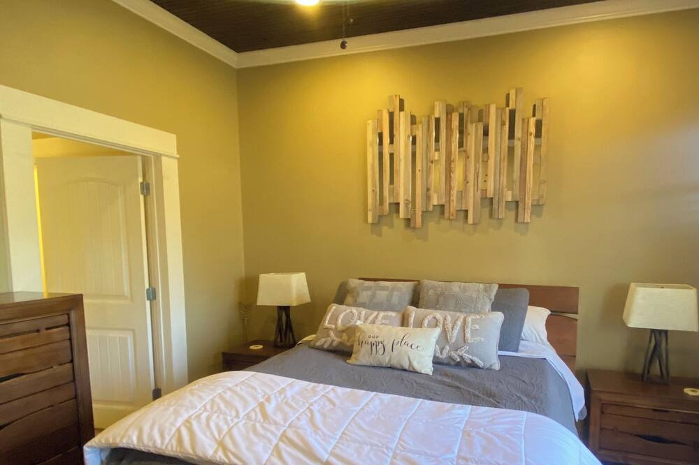 Photo of Bedroom in Florence