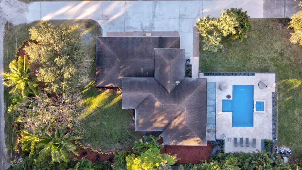 Photo of Outdoor in Delray Beach