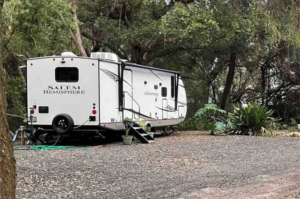 Photo of Outdoor in Rockledge