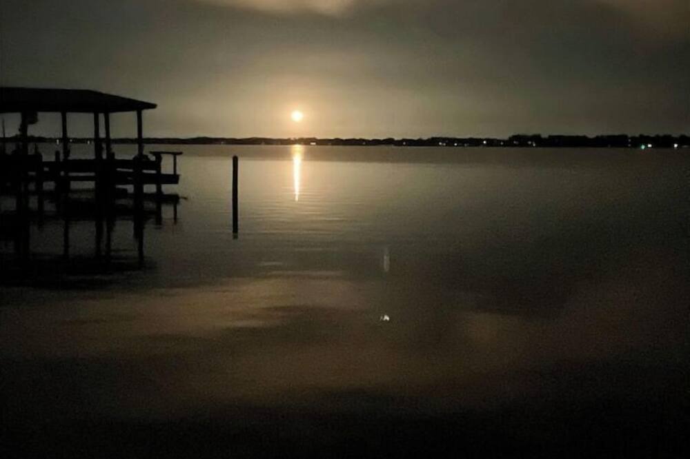 Photo of Others in Rockledge