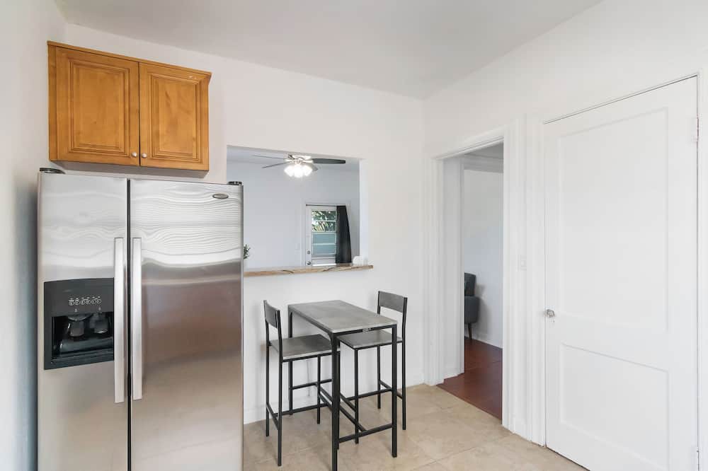 Photo of Kitchen in Southside