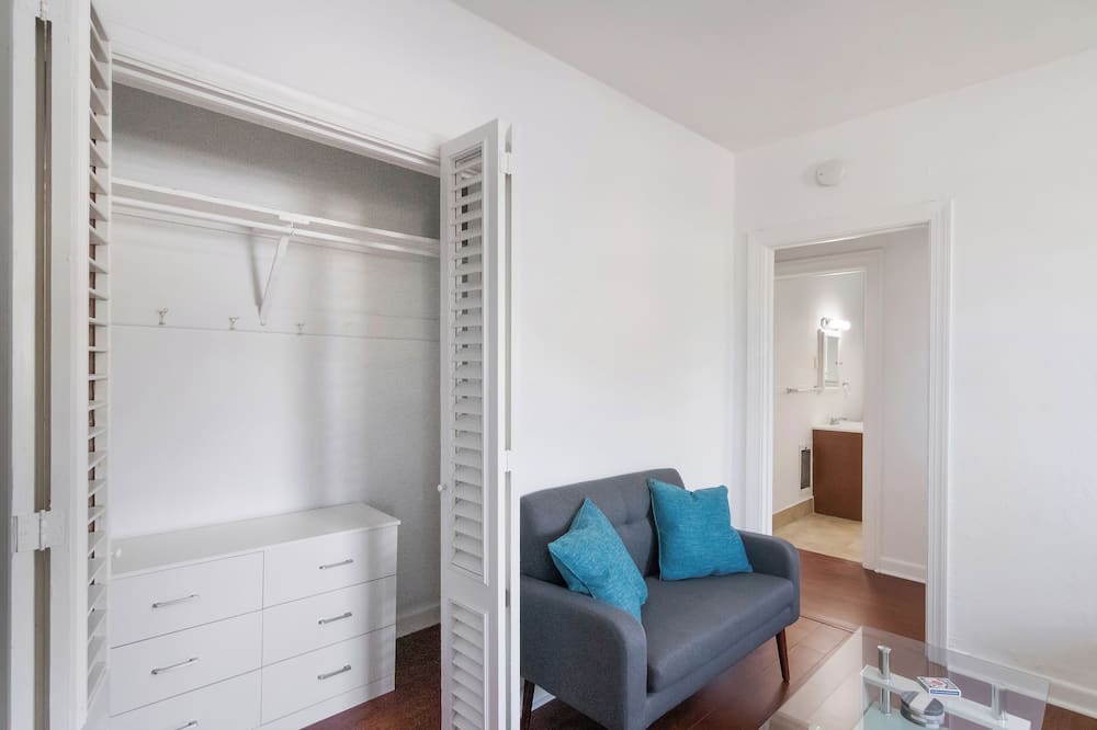 Photo of Livingroom in Southside