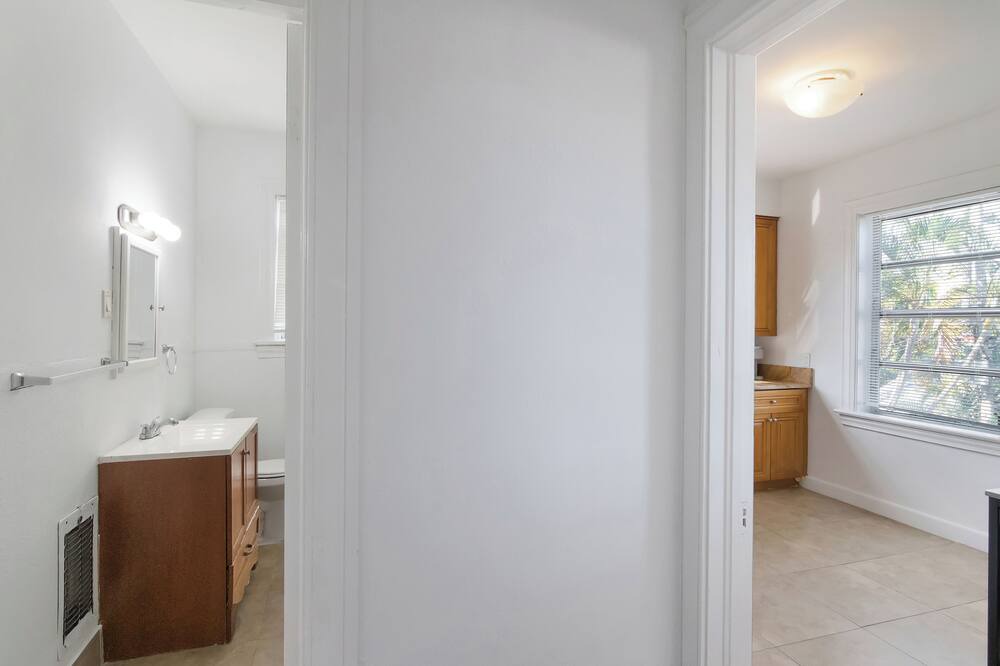 Photo of Bathroom in Southside