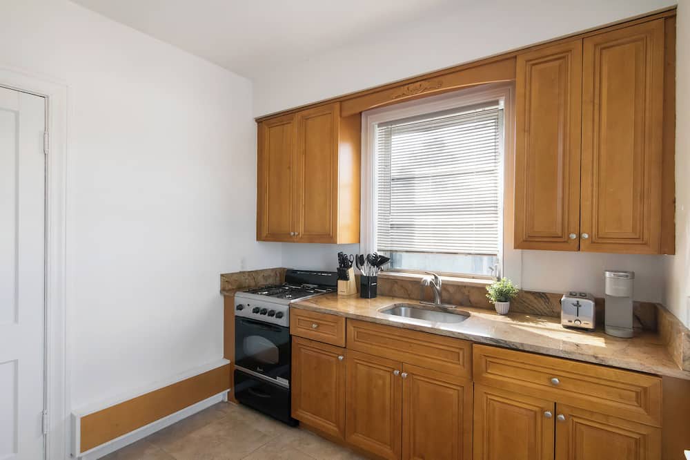 Photo of Kitchen in Southside