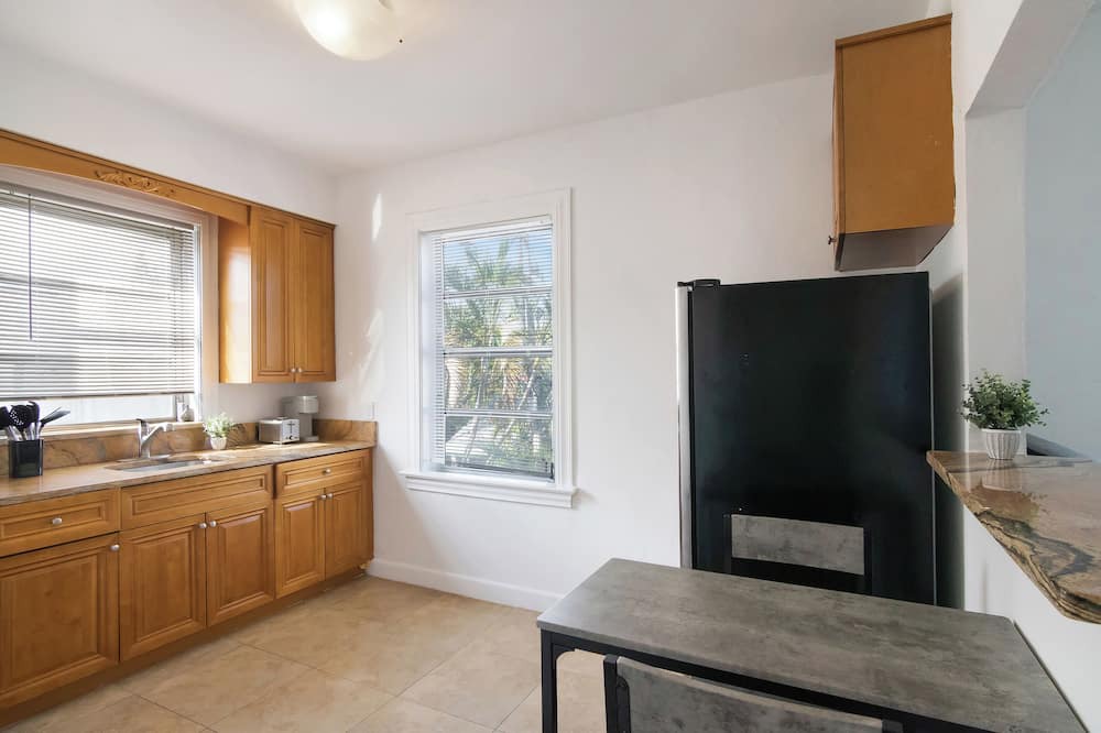 Photo of Kitchen in Southside
