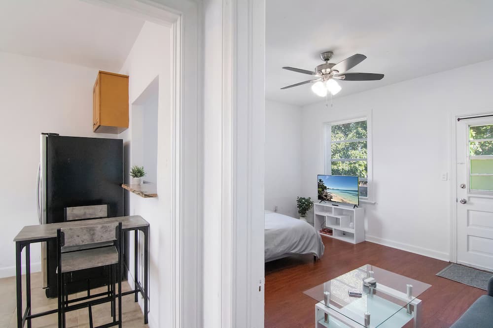 Photo of Bedroom in Southside