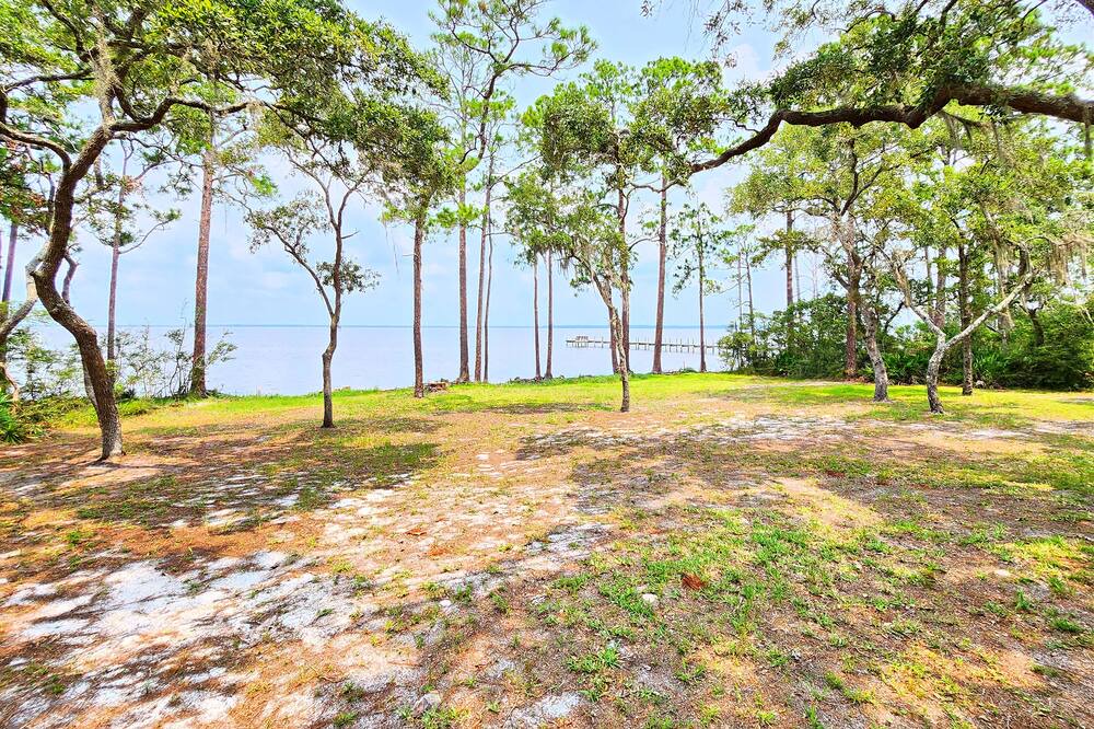 Photo of Outdoor in Eastpoint