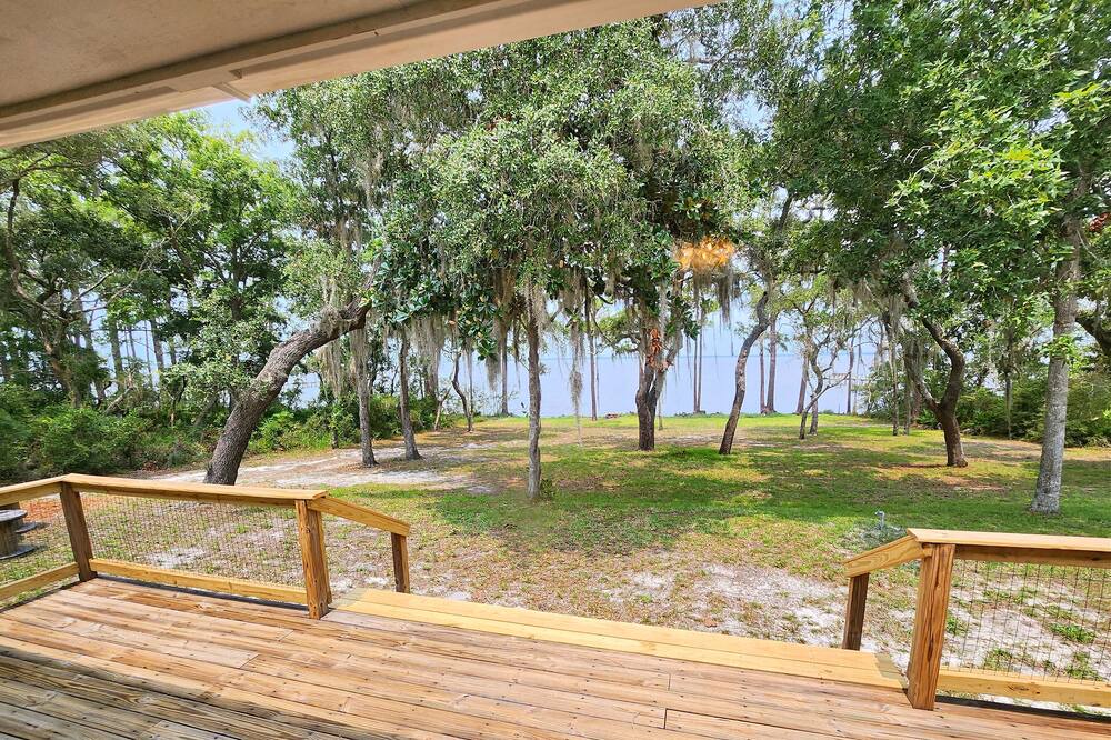 Photo of Outdoor in Eastpoint