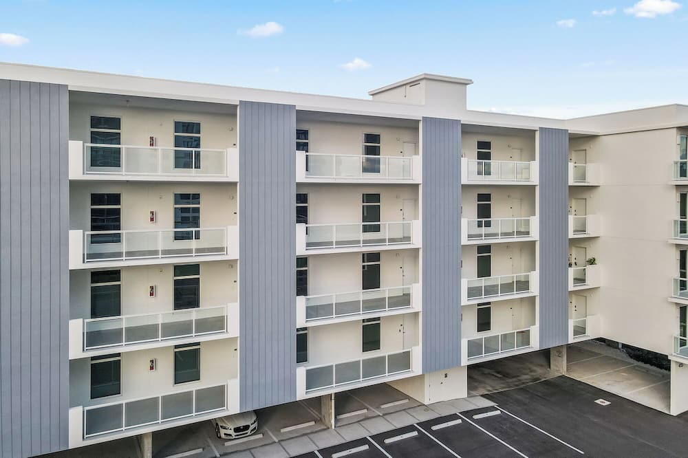 Photo of Outdoor in Island Estate