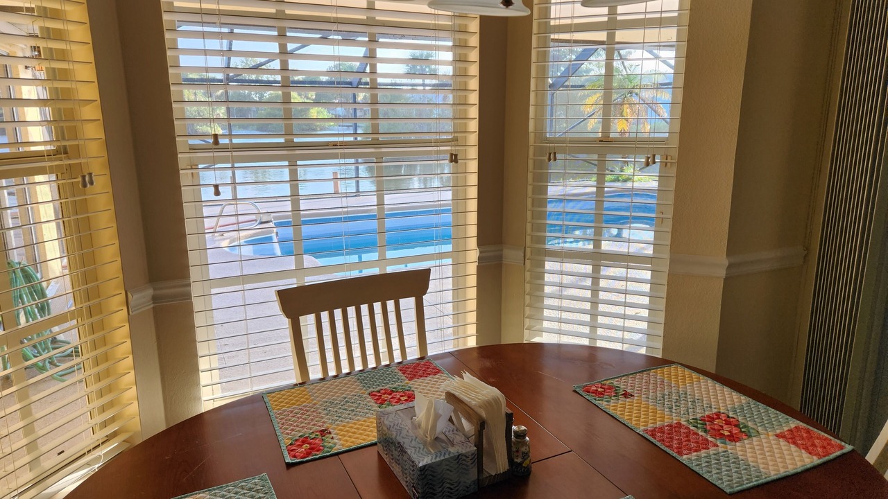 Photo of Bedroom in Merritt Island