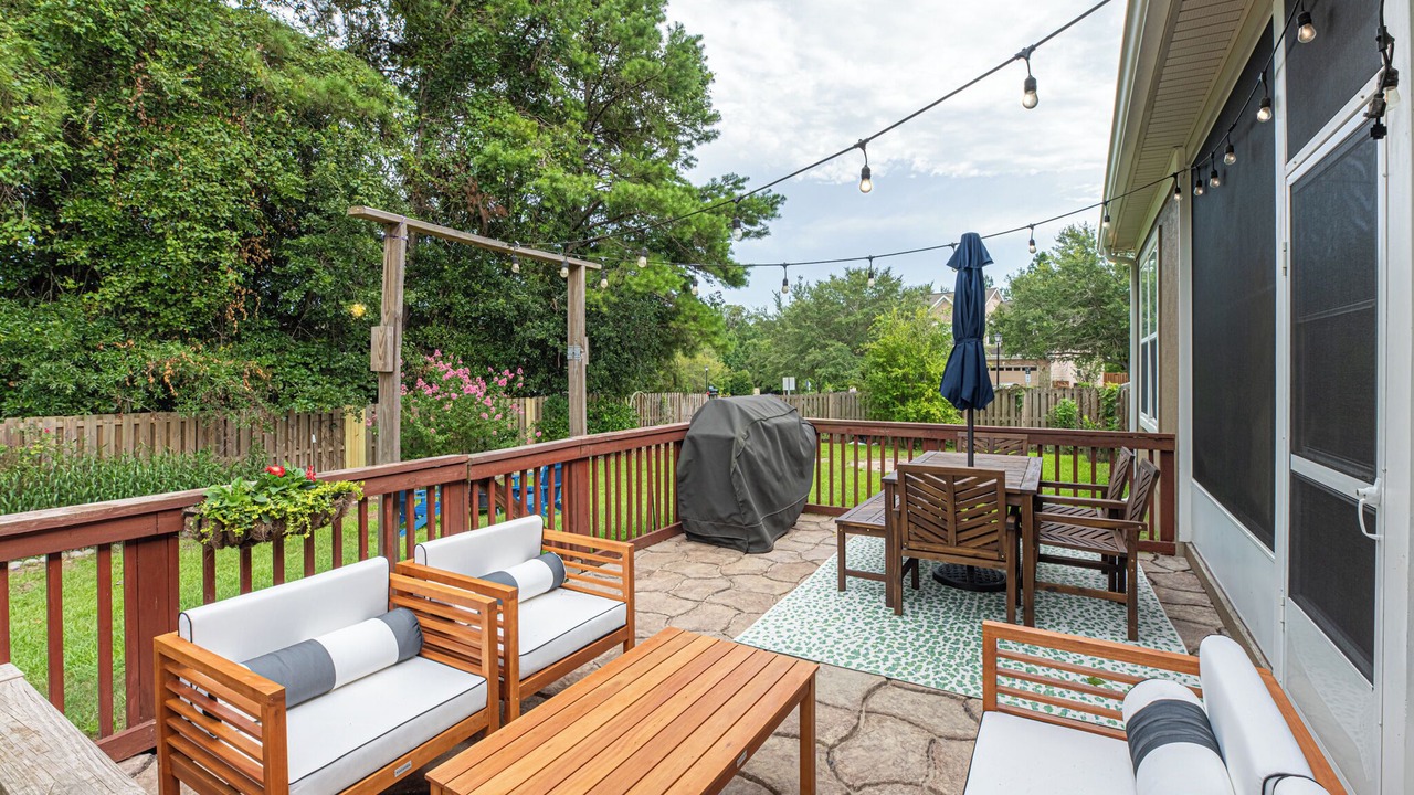 Photo of Outdoor in Tallahassee