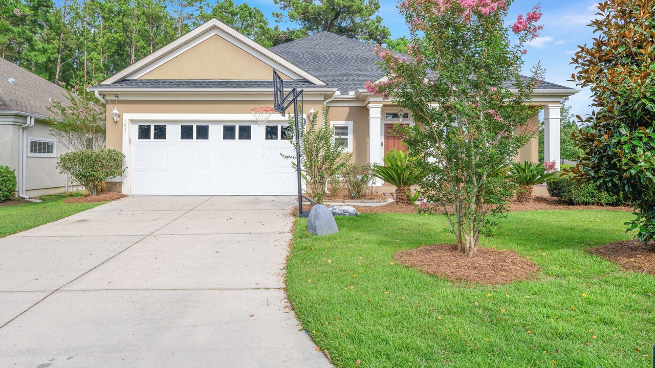 Photo of Outdoor in Tallahassee