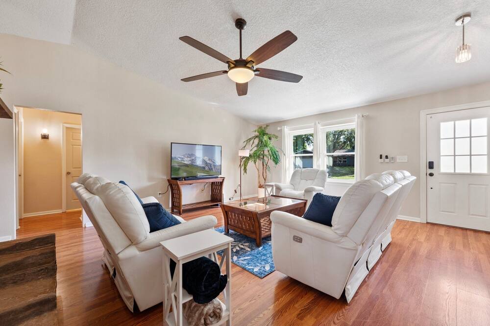 Photo of Others in Merritt Island
