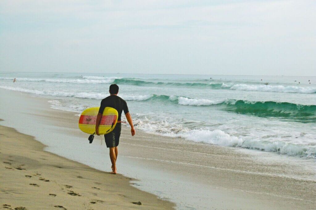 Photo of Others in Indian Harbour Beach
