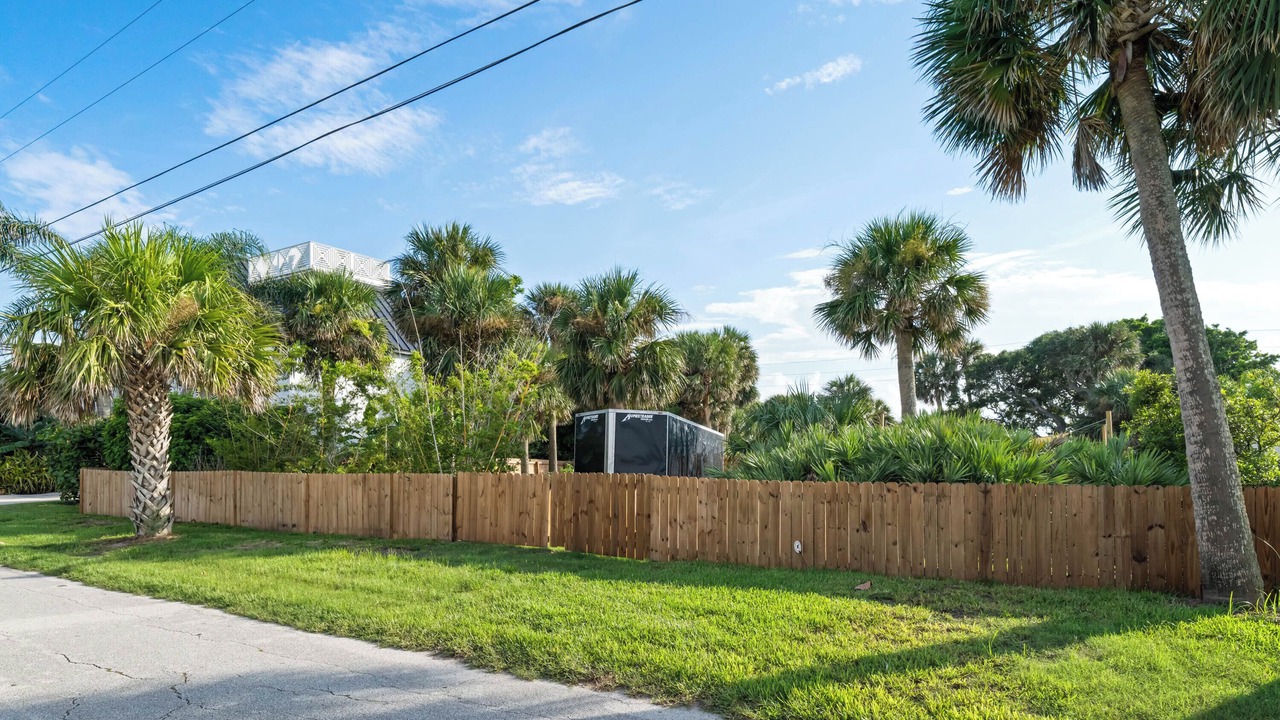 Photo of Outdoor in Wilbur-By-The-Sea