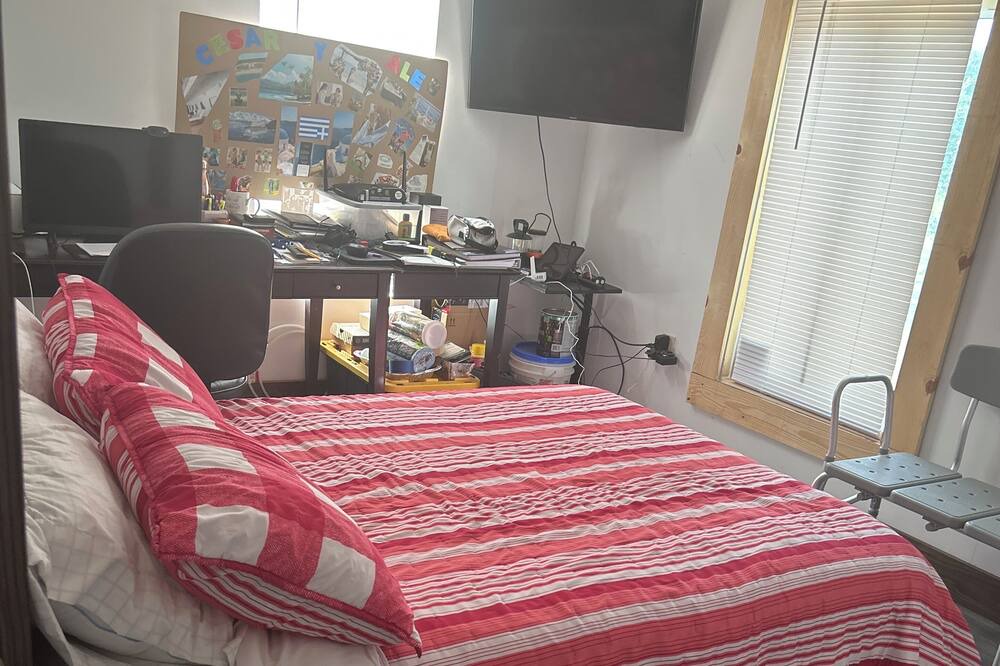 Photo of Bedroom in Fountain