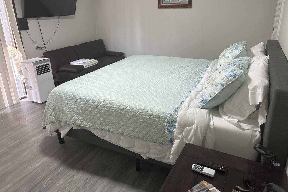 Photo of Bedroom in Fountain