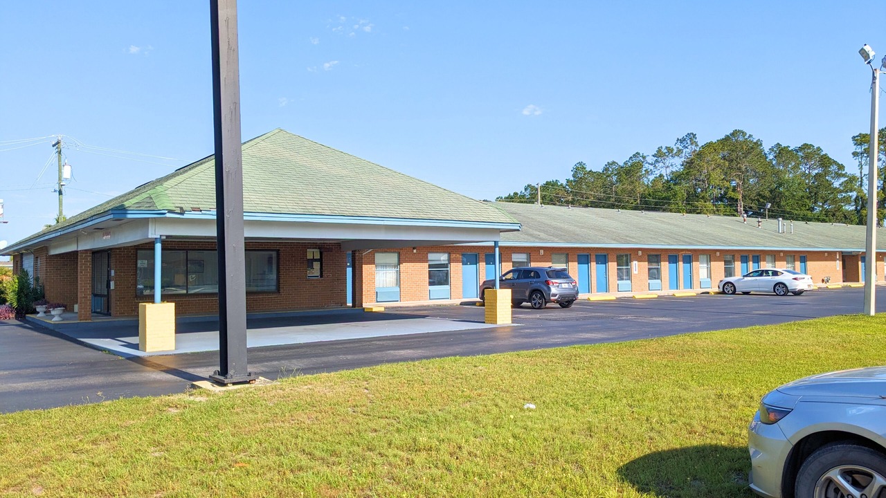 Photo of Outdoor in Lake City