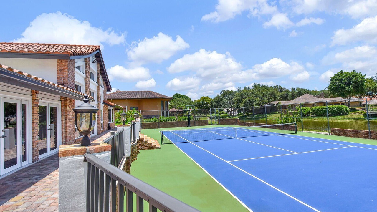 Photo of Others in Coral Springs