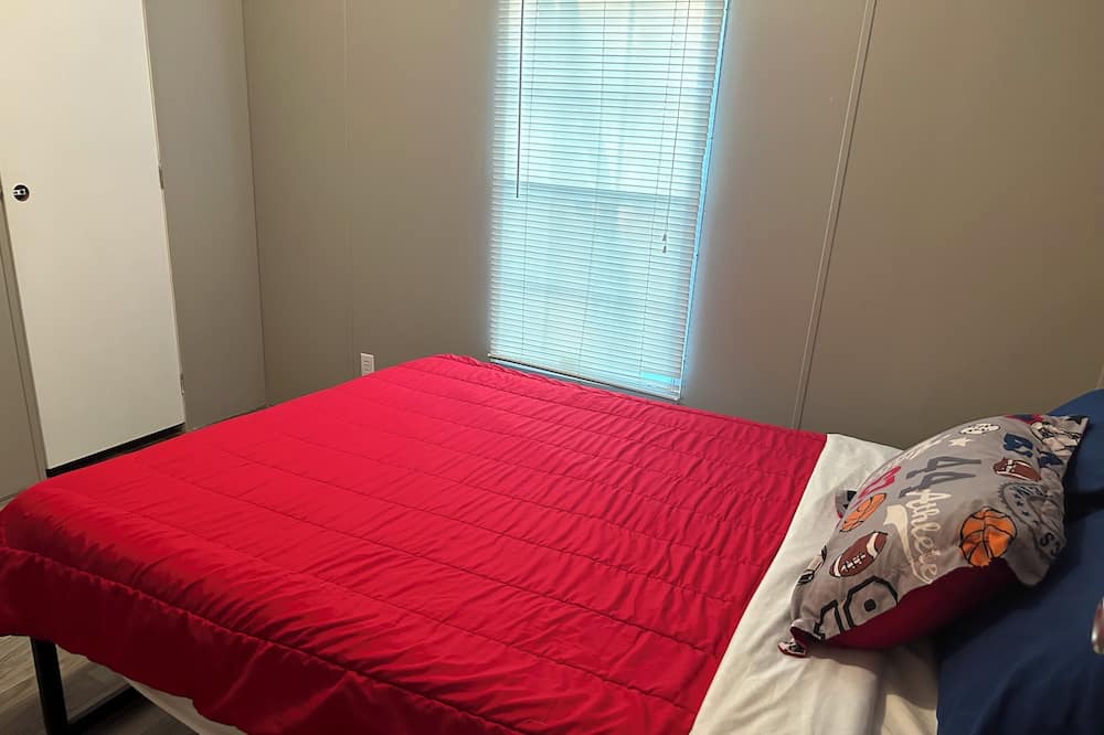Photo of Bedroom in Fountain