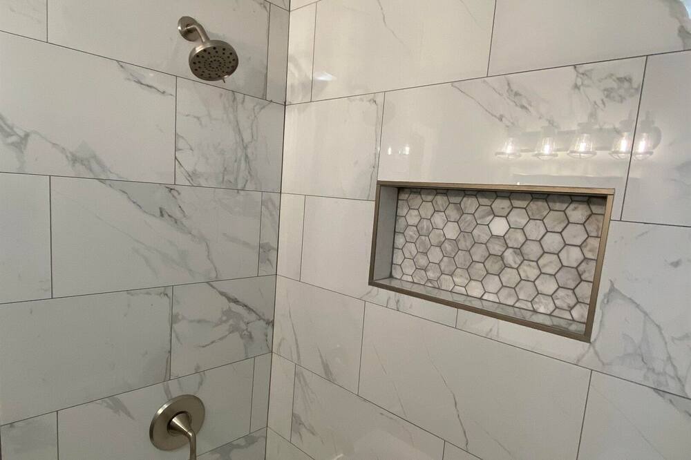 Photo of Bathroom in Decatur