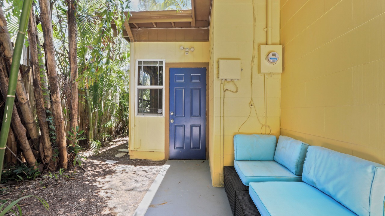 Photo of Outdoor in Park East