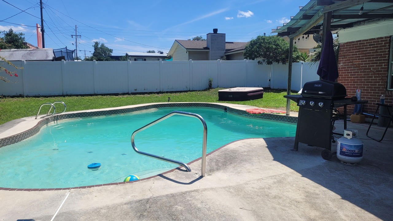 Photo of Outdoor in Gardendale