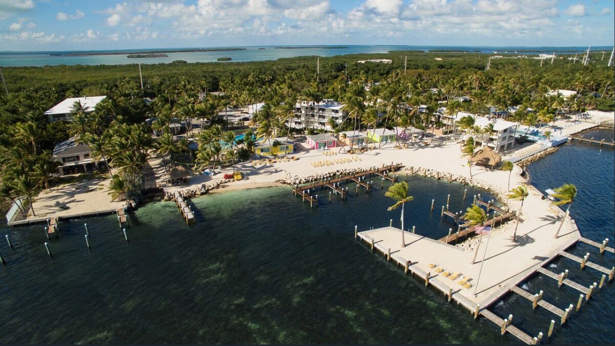 Photo of Outdoor in Islamorada